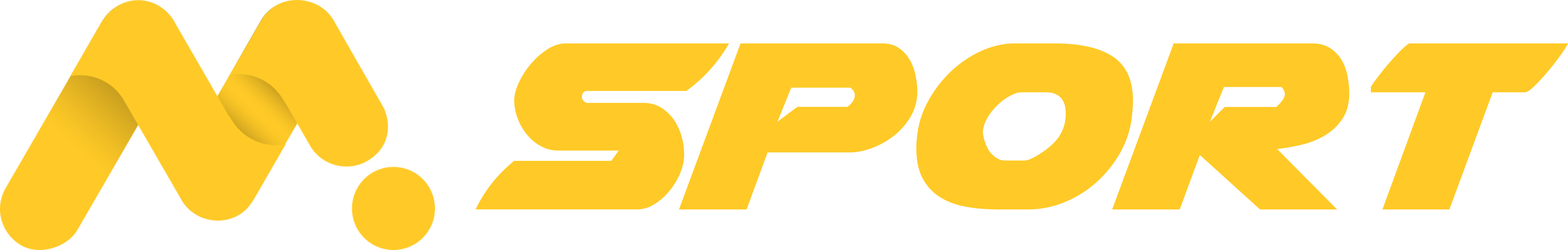 MSport Blog
